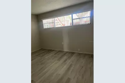 4300 Baywood Boulevard #B105, Mount Dora, FL 32757 - Photo 9