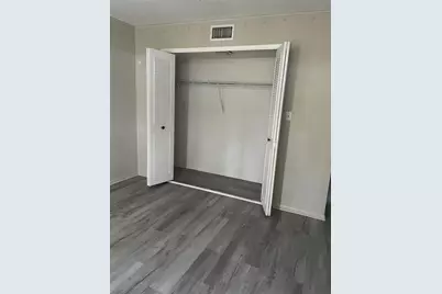 4300 Baywood Boulevard #B105, Mount Dora, FL 32757 - Photo 7