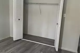 4300 Baywood Blvd, Mount Dora, FL 32757 - Photo 7