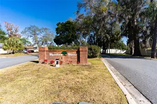 409 Ranch Trail, Casselberry, FL 32707 - Photo 3