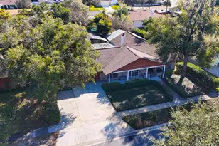 409 Ranch Trail, Casselberry, FL 32707 - Photo 61