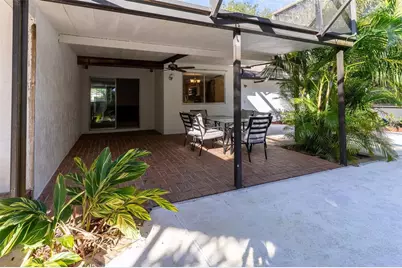 409 Ranch Trail, Casselberry, FL 32707 - Photo 51