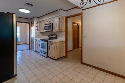 409 Ranch Trail, Casselberry, FL 32707 - Photo 23