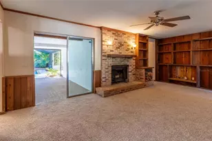 409 Ranch Trail, Casselberry, FL 32707 - Photo 19