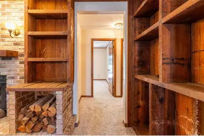 409 Ranch Trail, Casselberry, FL 32707 - Photo 35