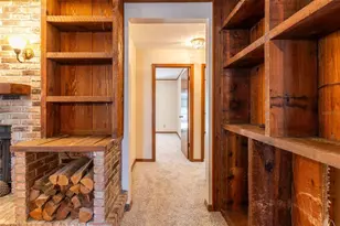 409 Ranch Trail, Casselberry, FL 32707 - Photo 35