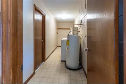 409 Ranch Trail, Casselberry, FL 32707 - Photo 27