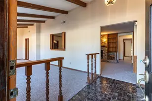 409 Ranch Trail, Casselberry, FL 32707 - Photo 9