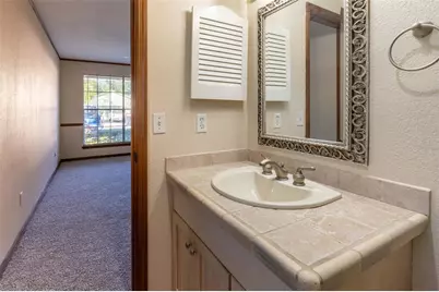 409 Ranch Trail, Casselberry, FL 32707 - Photo 33