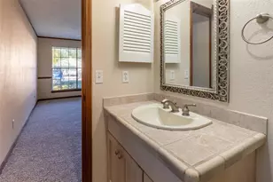 409 Ranch Trail, Casselberry, FL 32707 - Photo 33