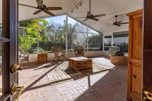 409 Ranch Trail, Casselberry, FL 32707 - Photo 39