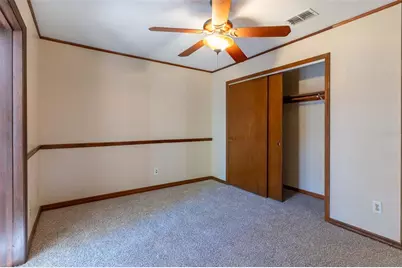 409 Ranch Trail, Casselberry, FL 32707 - Photo 43