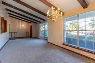 409 Ranch Trail, Casselberry, FL 32707 - Photo 15