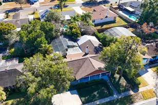 409 Ranch Trail, Casselberry, FL 32707 - Photo 59