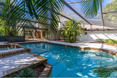 409 Ranch Trail, Casselberry, FL 32707 - Photo 5