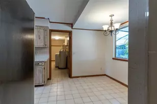 409 Ranch Trail, Casselberry, FL 32707 - Photo 21