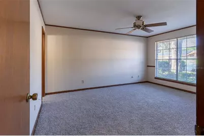 409 Ranch Trail, Casselberry, FL 32707 - Photo 29