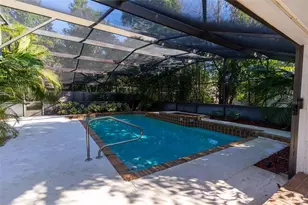 409 Ranch Trail, Casselberry, FL 32707 - Photo 49