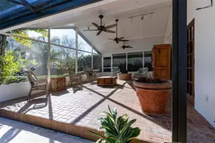 409 Ranch Trail, Casselberry, FL 32707 - Photo 47