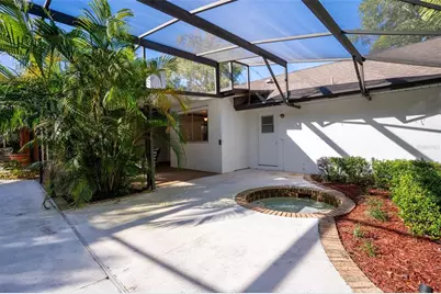 409 Ranch Trail, Casselberry, FL 32707 - Photo 53