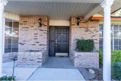 409 Ranch Trail, Casselberry, FL 32707 - Photo 7