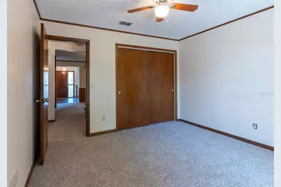 409 Ranch Trail, Casselberry, FL 32707 - Photo 37