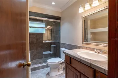 409 Ranch Trail, Casselberry, FL 32707 - Photo 41