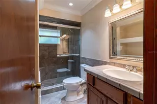 409 Ranch Trail, Casselberry, FL 32707 - Photo 41