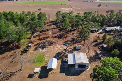 2495 County Road 245D, Oxford, FL 34484 - Photo 45