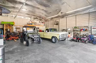 2495 County Rd 245D, Oxford, FL 34484 - Photo 39