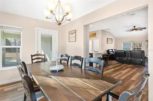 2495 County Rd 245D, Oxford, FL 34484 - Photo 17