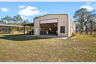 2495 County Road 245D, Oxford, FL 34484 - Photo 37