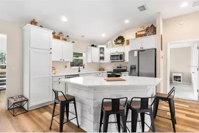 2495 County Road 245D, Oxford, FL 34484 - Photo 13