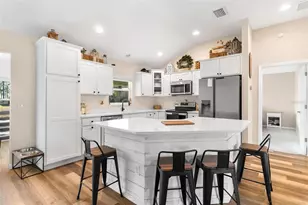 2495 County Rd 245D, Oxford, FL 34484 - Photo 13