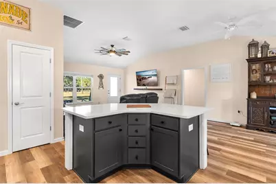 2495 County Road 245D, Oxford, FL 34484 - Photo 15