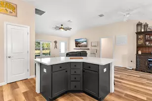 2495 County Rd 245D, Oxford, FL 34484 - Photo 15