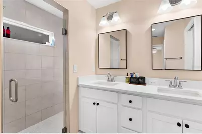 2495 County Road 245D, Oxford, FL 34484 - Photo 21