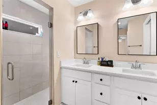 2495 County Rd 245D, Oxford, FL 34484 - Photo 21