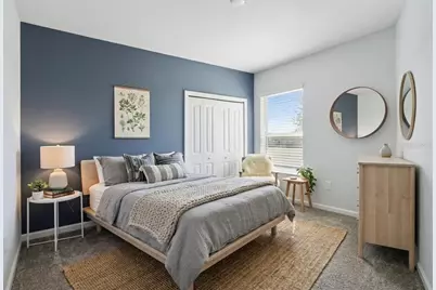 101 Kayak Avenue, Haines City, FL 33844 - Photo 43