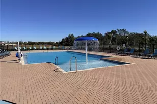 101 Kayak Ave, Haines City, FL 33844 - Photo 63