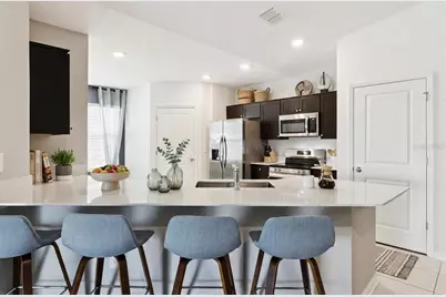 101 Kayak Avenue, Haines City, FL 33844 - Photo 13