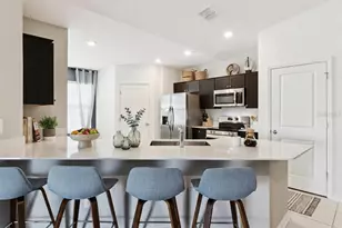 101 Kayak Ave, Haines City, FL 33844 - Photo 13