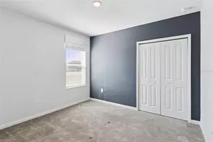 101 Kayak Ave, Haines City, FL 33844 - Photo 49