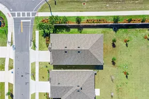 101 Kayak Ave, Haines City, FL 33844 - Photo 57