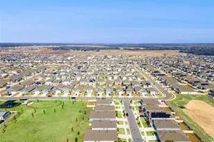 101 Kayak Ave, Haines City, FL 33844 - Photo 59