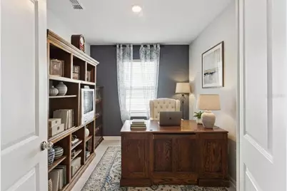 101 Kayak Avenue, Haines City, FL 33844 - Photo 21