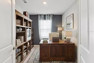 101 Kayak Ave, Haines City, FL 33844 - Photo 21