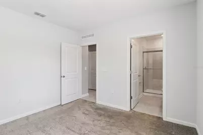 101 Kayak Avenue, Haines City, FL 33844 - Photo 33