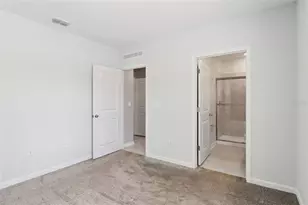 101 Kayak Ave, Haines City, FL 33844 - Photo 33