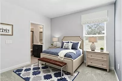 101 Kayak Avenue, Haines City, FL 33844 - Photo 31